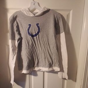Colts T-shirt